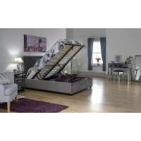 Read Bed Factory Direct Reviews